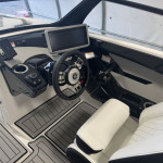2026 Yamaha