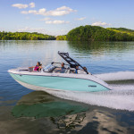 2026 Yamaha