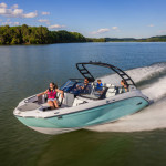 2026 Yamaha
