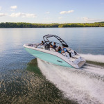 2026 Yamaha