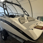 2026 Yamaha