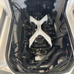 2026 Yamaha