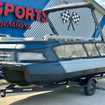 2025 Sea Doo