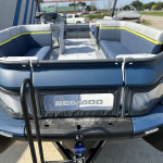 2025 Sea Doo