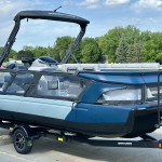 2025 Sea Doo