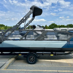 2025 Sea Doo