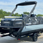 2025 Sea Doo
