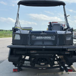 2025 Sea Doo