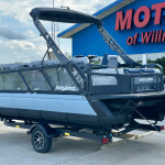 2025 Sea Doo