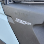 2025 Sea Doo