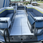 2025 Sea Doo