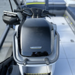 2025 Sea Doo