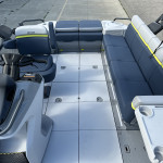 2025 Sea Doo