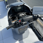 2025 Sea Doo