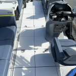 2025 Sea Doo