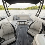 2026 Sea Ray