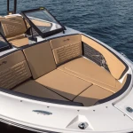 2026 Sea Ray
