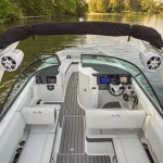 2026 Sea Ray