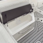2026 Sea Ray