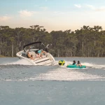 2026 Sea Ray