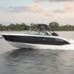 2026 Sea Ray