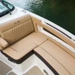 2026 Sea Ray