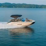 2026 Yamaha