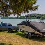 2026 Yamaha