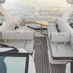 2026 Sea Ray