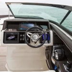 2026 Sea Ray