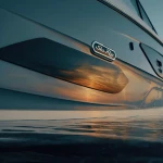 2026 Sea Ray
