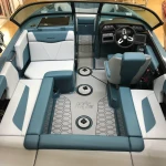 2025 Mastercraft