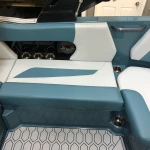 2025 Mastercraft