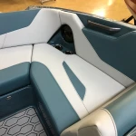 2025 Mastercraft