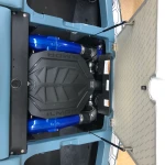 2025 Mastercraft