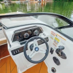 2025 Bayliner