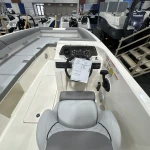 2025 Bayliner