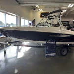 2026 Bayliner