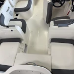 2026 Bayliner