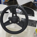 2026 Bayliner