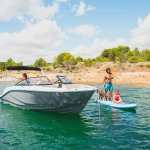 2025 Bayliner