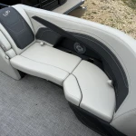 2026 Barletta
