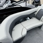 2026 Barletta