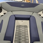 2025 Mastercraft