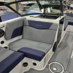 2025 Mastercraft