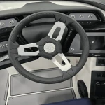 2025 Mastercraft