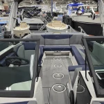 2025 Mastercraft