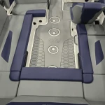 2025 Mastercraft