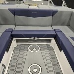 2025 Mastercraft