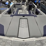 2025 Mastercraft